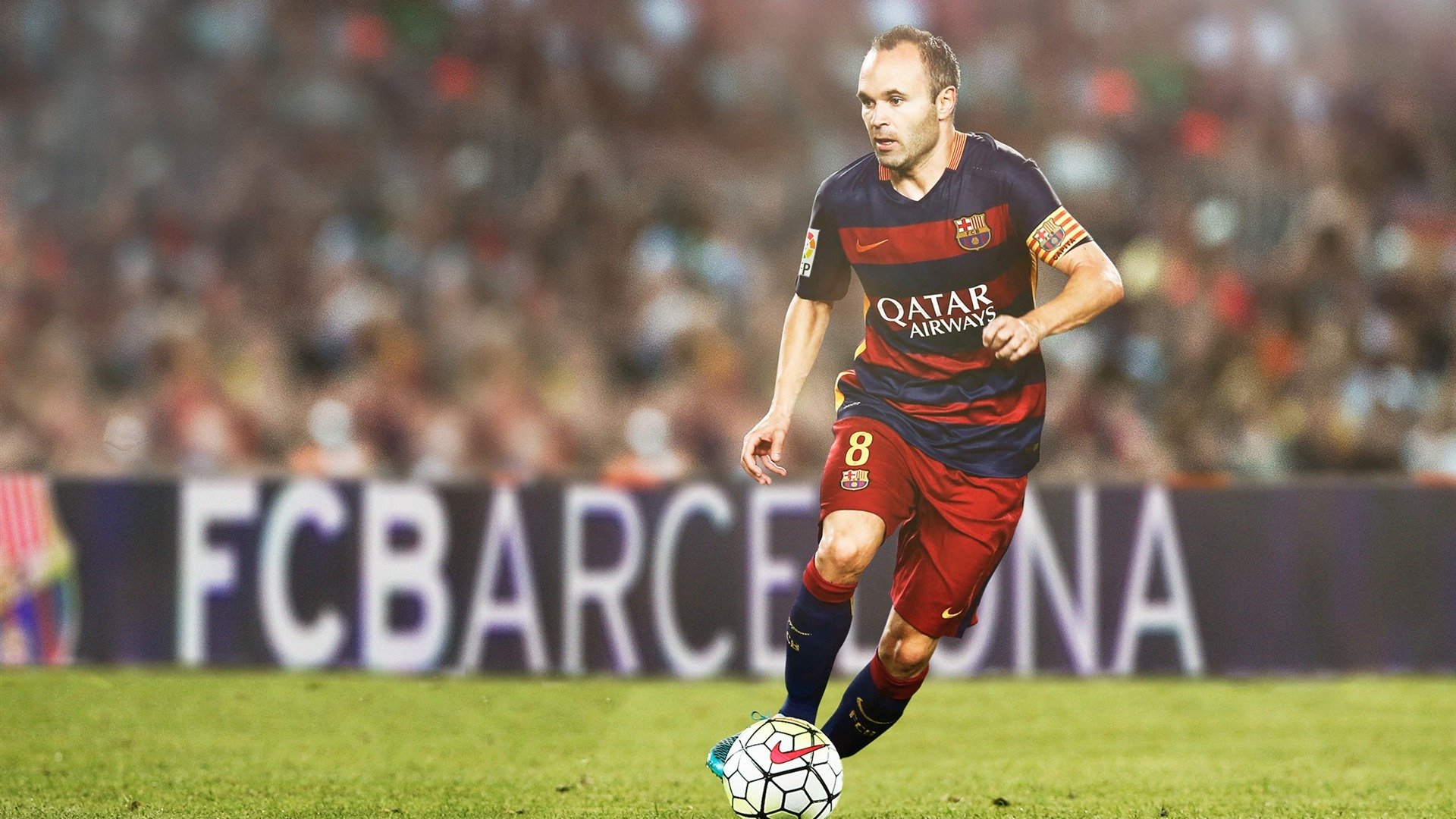 中国足球单场控球率影响胜负评估，国足 控球率