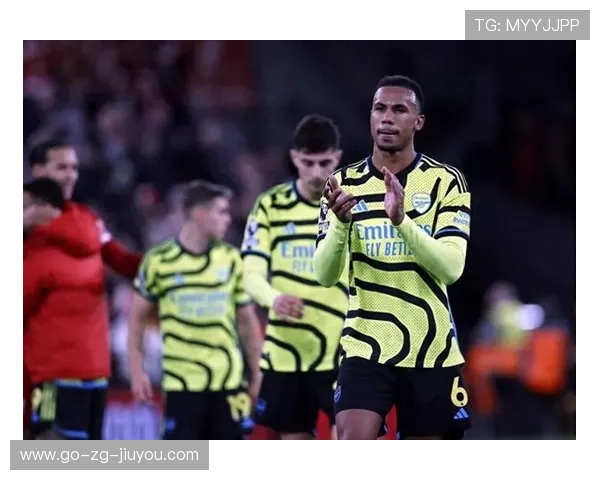 国际比赛中的禁区战术被分析师作为研究案例，禁区进攻犯规