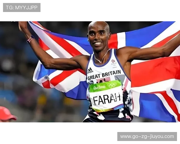 体坛记忆｜逆袭名场面！巴赫拉姆耍阴招被扣分，莫里飞膝逆袭引爆全场