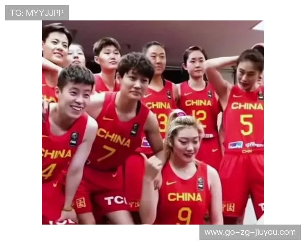 友谊赛中年轻球员获得国家队首秀机会，中国队友谊赛之王