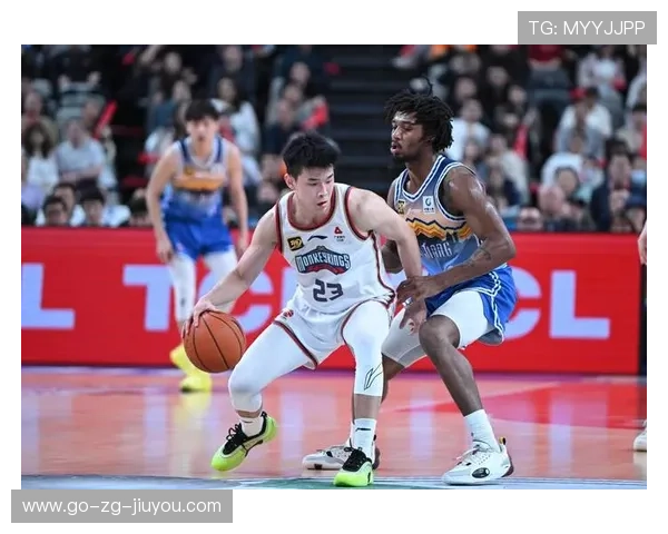 新疆再次逆转逆袭，季后赛大门开启！，新疆锁定季后赛