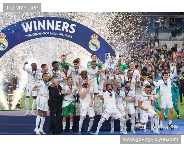 巴萨控球稳稳压住底线——传承与创新的完美融合