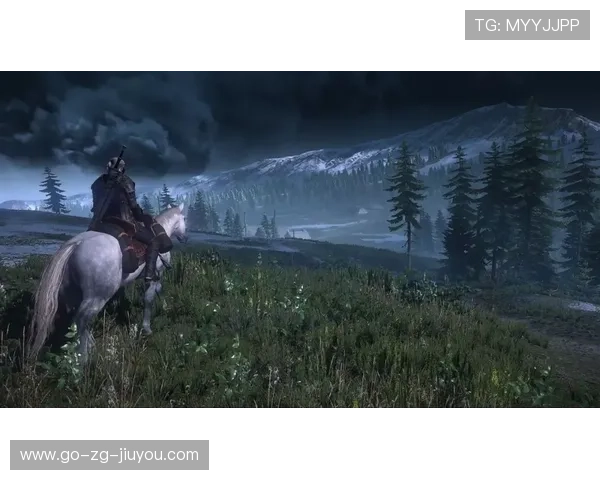 布鲁诺中路直塞撕裂防线