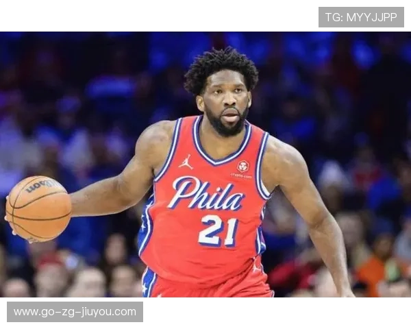 恩比德完成最后一次对抗，费城76人不退