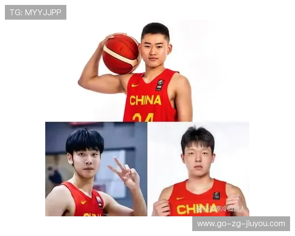 未来之星：年轻新秀季后赛开挂！，nba未来之星