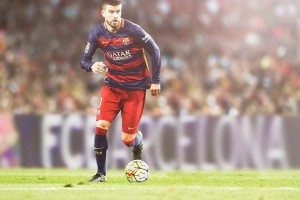 开云网页-世俱杯“淘汰赛激战”：黑马突围，谁能冲击冠军宝座？