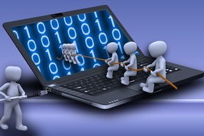 九游登录入口-德甲青训中心引入视觉-运动协调测试评价空间感知能力，德甲青训政策