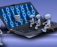 九游登录入口-德甲青训中心引入视觉-运动协调测试评价空间感知能力，德甲青训政策