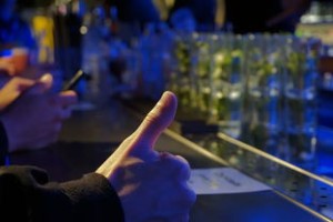 九游娱乐网页版-出场掌声：球员首秀或主场比赛的特别环节，出场顺序真的太重要了