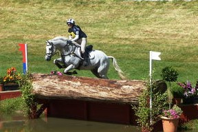 开云全站下载-世界速滑短距离锦标赛中国队连斩两金，世界短道速滑冠军是谁