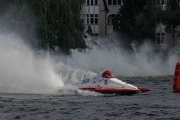 开云集团中国官网-世界青少年水上冲浪比赛在厦门精彩进行，全国青少年冲浪锦标赛