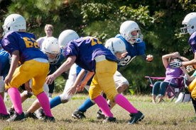 开云·体育官网-世界青少年游泳锦标赛多项中国队金牌收入囊中，世界青年游泳锦标赛历届冠军