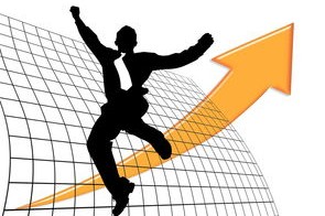 开云体育中国官网-世界跆拳道大奖赛中国小将赢得荣誉，世界跆拳道联赛