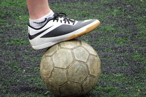 9游电竞站-中国足球单场控球率影响胜负评估，国足 控球率