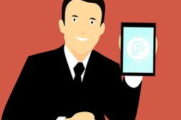 九游娱乐电竞站-中国篮球联赛品牌建设策略与粉丝经济发展研究，中国国内的篮球联赛简称