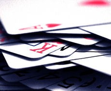 九游游戏中心下载-各大联赛天王：年度得分王和助攻王赢家，得分王数量排名