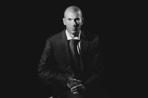 kaiyun体育app-世俱杯决赛：拜仁力争续写历史，世俱杯 拜仁夺冠视频