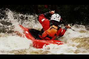 开云真人娱乐官网-世界皮划艇激流回旋中国队实力强劲，2020年全国皮划艇激流回旋锦标赛