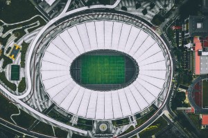 九游登录中心-中国足球传球节奏转换效率趋势报告，足球比赛中的传球