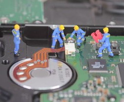 九游网-意甲教练团队数据驱动的战术布置优化方案，意甲各队训练营