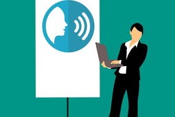 中国九游体育-体育营养干预对训练效果的影响分析，体育锻炼与营养膳食的认识