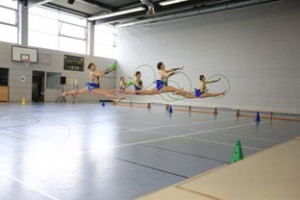 开云网页版登录入口-世界青年体育舞蹈锦标赛青春舞动中国风，国际青年舞蹈大赛