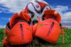 九游下载官网-德甲俱乐部足球与社会公益结合的品牌创新，德甲球队赞助商一览