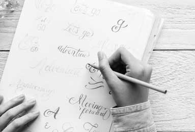 九游sports-全国青少年体操版块精彩纷呈，创新不断，全国青少年艺术体操技术大赛