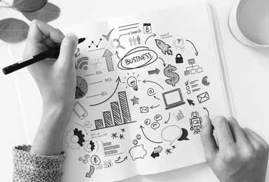 九游sports-全国青少年体操版块精彩纷呈，创新不断，全国青少年艺术体操技术大赛