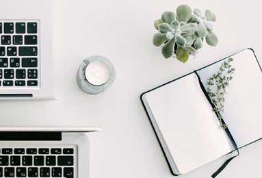 九游sports-全国青少年体操版块精彩纷呈，创新不断，全国青少年艺术体操技术大赛