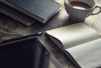 九游sports-全国青少年体操版块精彩纷呈，创新不断，全国青少年艺术体操技术大赛