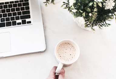 九游sports-全国青少年体操版块精彩纷呈，创新不断，全国青少年艺术体操技术大赛