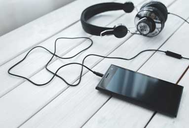 九游sports-全国青少年体操版块精彩纷呈，创新不断，全国青少年艺术体操技术大赛