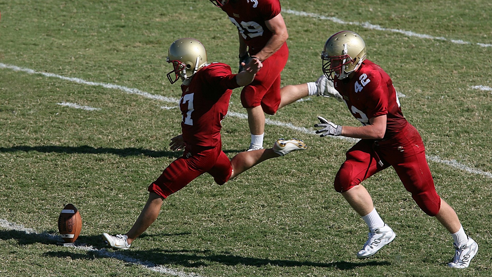 出场掌声：球员首秀或主场比赛的特别环节，出场顺序真的太重要了