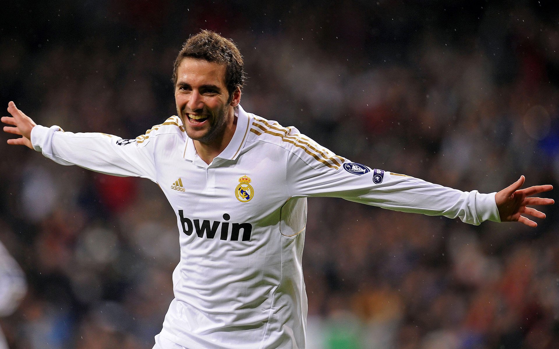 欧洲超级联赛阴影：对全球足球的潜在影响，欧洲超级联赛12支球队